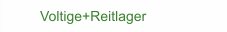 Voltige+Reitlager